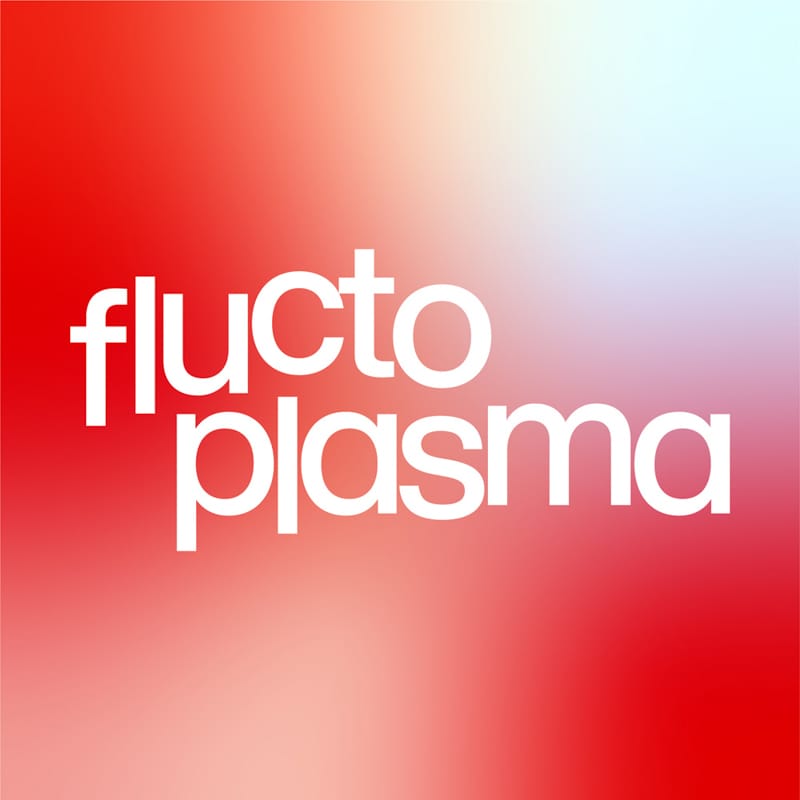 fluctoplasma